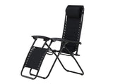 Silla para exterior 589943
