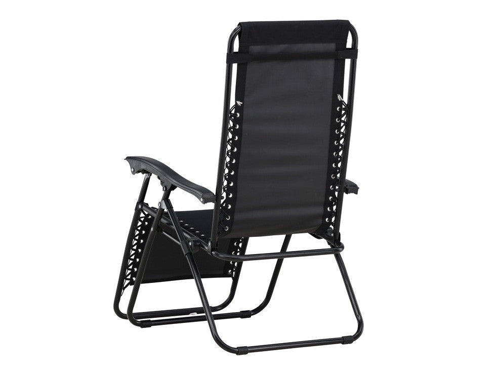 Silla para exterior 589943