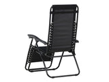 Silla para exterior 589943