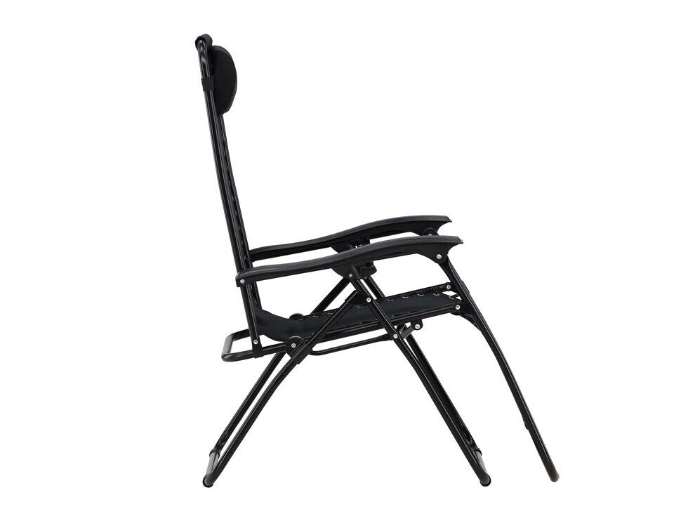 Silla para exterior 589943