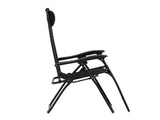 Silla para exterior 589943