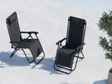 Silla para exterior 589943
