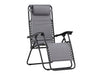 Silla para exterior 589943