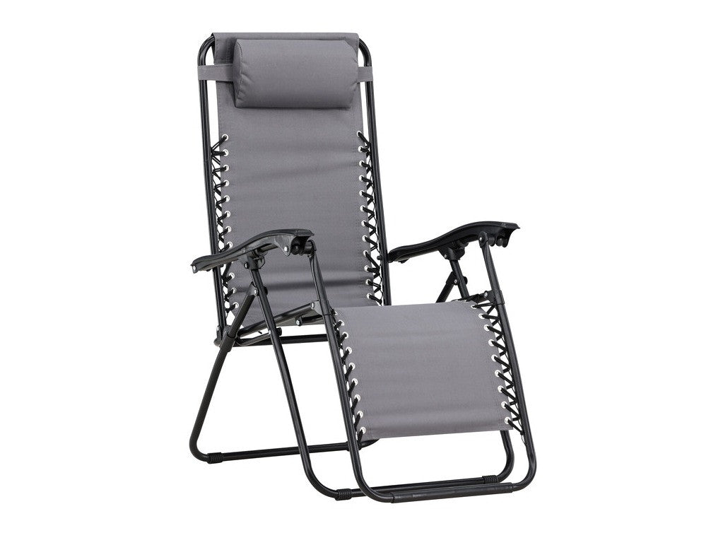 Silla para exterior 589943