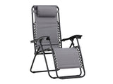 Silla para exterior 589943