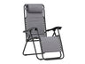 Silla para exterior 589943