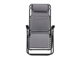 Silla para exterior 589943