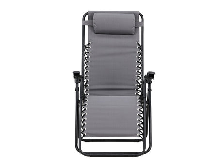 Silla para exterior 589943