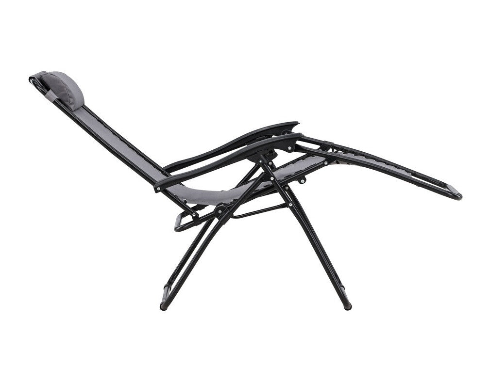 Silla para exterior 589943