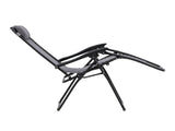 Silla para exterior 589943