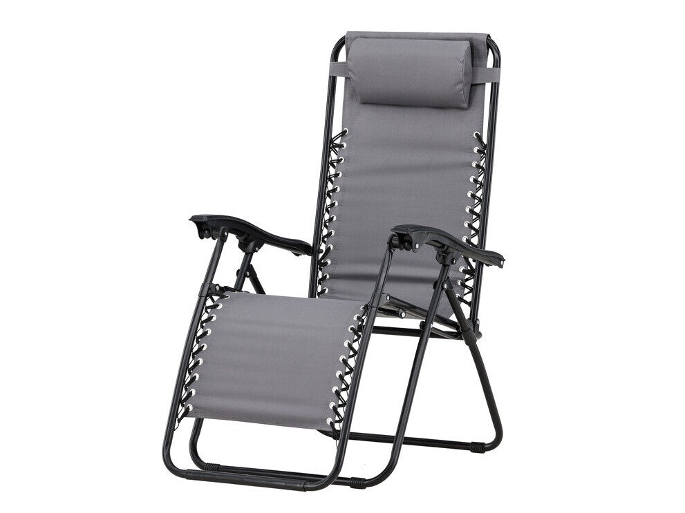 Silla para exterior 589943