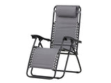 Silla para exterior 589943