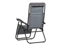 Silla para exterior Dallas 4823