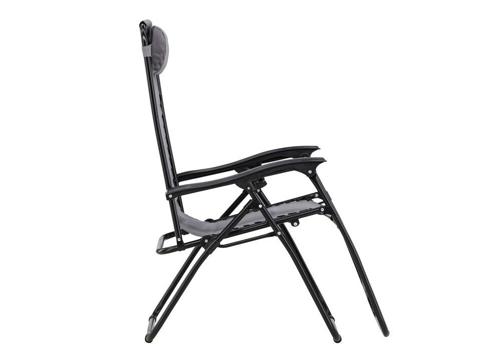 Silla para exterior 589943