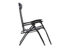 Silla para exterior Dallas 4823