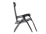 Silla para exterior 589943