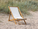 Silla para exterior 589945