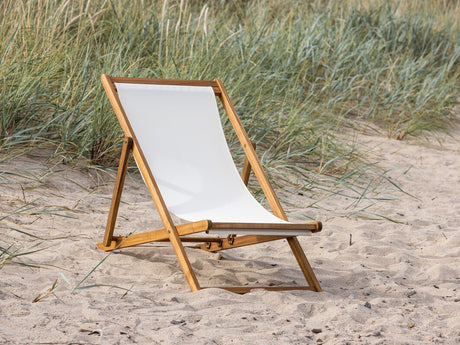Silla para exterior 589945