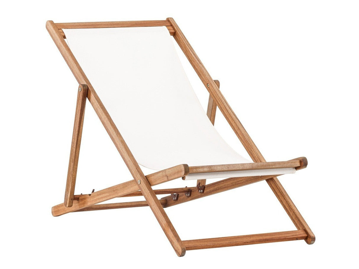 Silla para exterior 589945