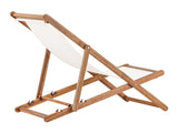 Silla para exterior 589945