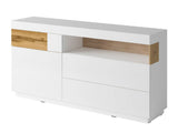 Cómoda 94942