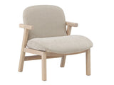 Sillón 590055