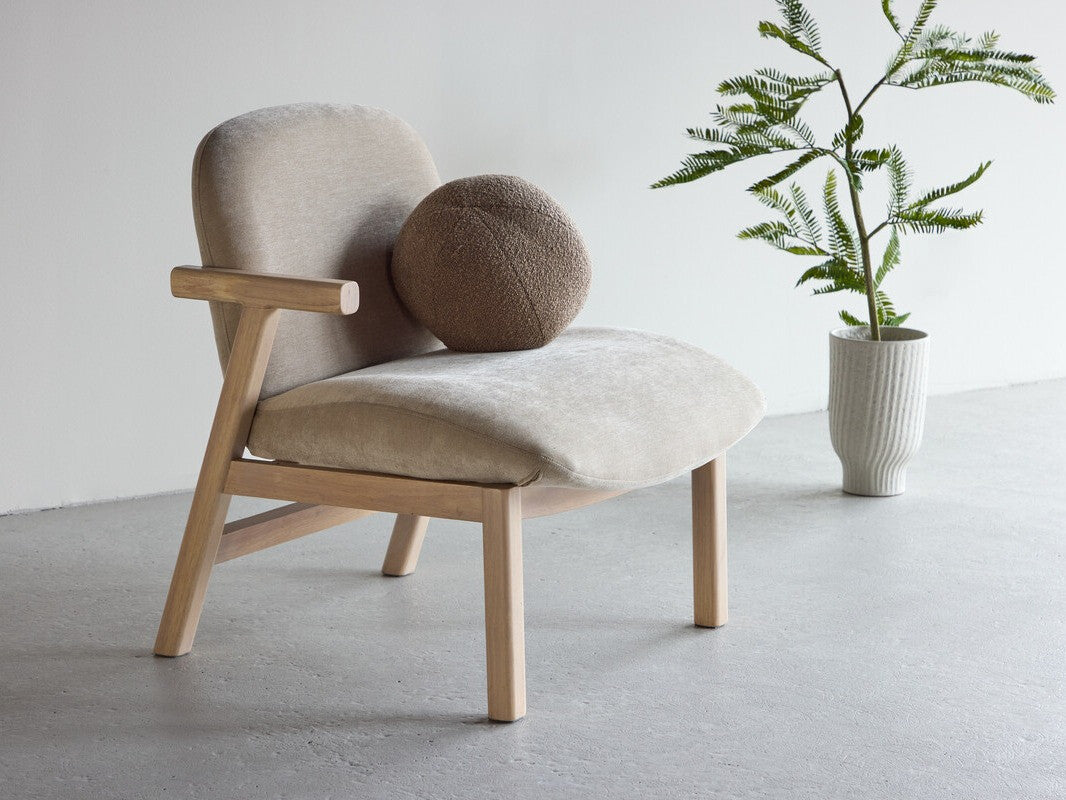 Sillón 590055