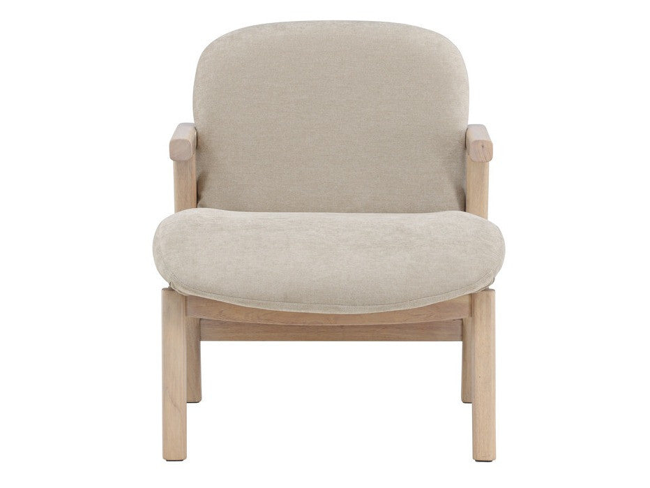 Sillón 590055
