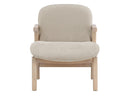 Sillón Terrer