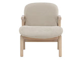 Sillón 590055
