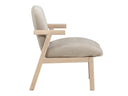 Sillón Terrer