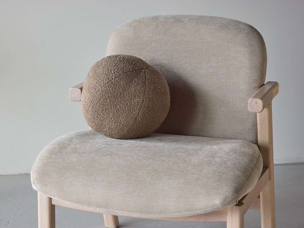 Sillón 590055