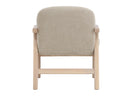 Sillón Terrer