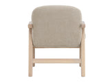 Sillón 590055