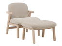 Sillón Sores