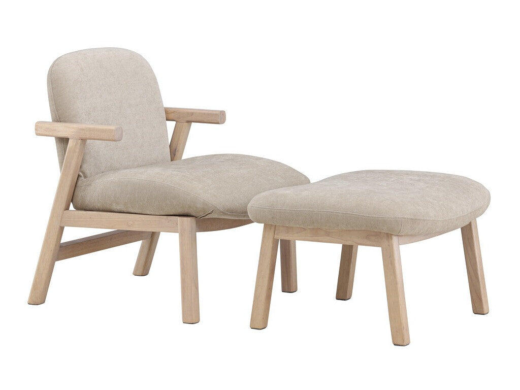 Sillón 590078