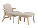 Sillón Sores