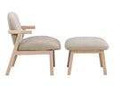 Sillón Sores