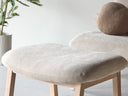 Sillón Sores