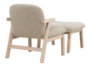 Sillón Sores