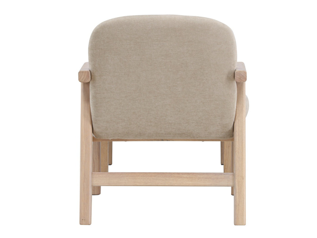 Sillón 590078