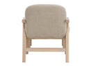 Sillón Sores