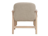 Sillón 590078