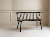 Banqueta 590083