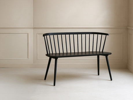 Banqueta 590083
