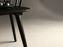 Banqueta Dallas 4833