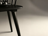 Banqueta 590083