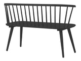 Banqueta 590083