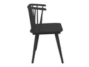 Banqueta Dallas 4833