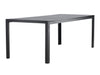 Mesa para exterior 590098